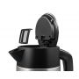 Электрочайник BOSCH TWK4P440