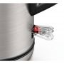 Электрочайник BOSCH TWK4P440