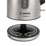 Электрочайник BOSCH TWK4P440