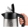 Электрочайник BOSCH TWK4P440