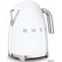Электрочайник SMEG KLF03CREU