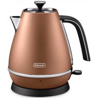 Электрочайник Delonghi KBI 2001.CP