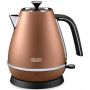 Электрочайник Delonghi KBI 2001.CP