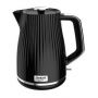 Электрочайник Tefal LOFT KO250830