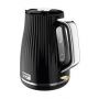 Электрочайник Tefal LOFT KO250830
