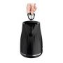 Электрочайник Tefal LOFT KO250830