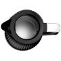 Электрочайник Tefal LOFT KO250830