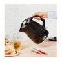Электрочайник Tefal LOFT KO250830