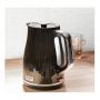Электрочайник Tefal LOFT KO250830