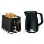 Электрочайник Tefal LOFT KO250830