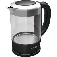 Электрочайник Philips HD9340/90