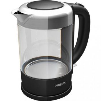 Электрочайник Philips HD9340/90