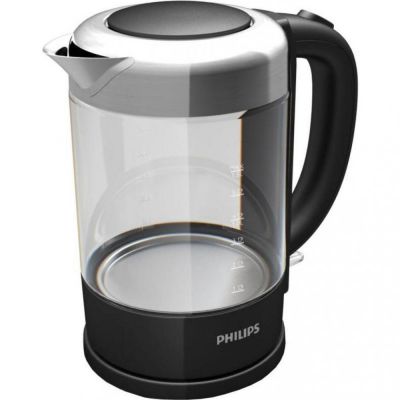 Электрочайник Philips HD9340/90