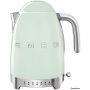 Электрочайник SMEG KLF04PGEU