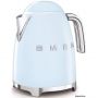 Электрочайник SMEG KLF04PGEU