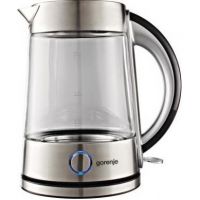Электрочайник Gorenje K17G