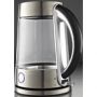 Электрочайник Gorenje K17G
