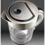 Электрочайник Gorenje K17G