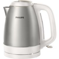 Электрочайник Philips HD9305/00