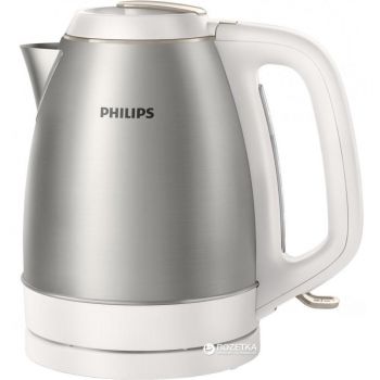 Электрочайник Philips HD9305/00