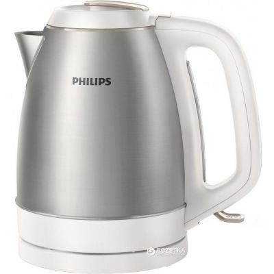 Электрочайник Philips HD9305/00