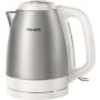 Электрочайник Philips HD9305/00