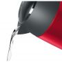 Электрочайник BOSCH TWK3P424