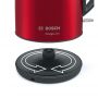 Электрочайник BOSCH TWK3P424
