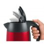 Электрочайник BOSCH TWK3P424