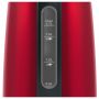Электрочайник BOSCH TWK3P424