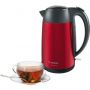 Электрочайник BOSCH TWK3P424