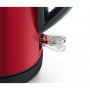 Электрочайник BOSCH TWK3P424