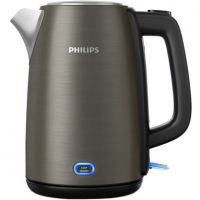 Электрочайник Philips HD9355/90