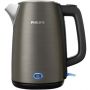 Электрочайник Philips HD9355/90