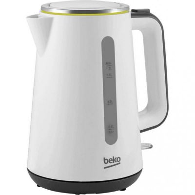 Электрочайник Beko WKM4321W