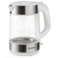Электрочайник Gorenje K17GWE