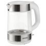 Электрочайник Gorenje K17GWE