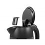 Электрочайник BOSCH TWK3P423