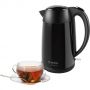 Электрочайник BOSCH TWK3P423