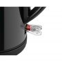 Электрочайник BOSCH TWK3P423