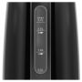 Электрочайник BOSCH TWK3P423