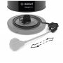 Электрочайник BOSCH TWK3P423