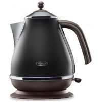 Электрочайник Delonghi KBOV 2001.BK