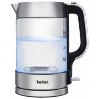 Электрочайник Tefal KI770D30