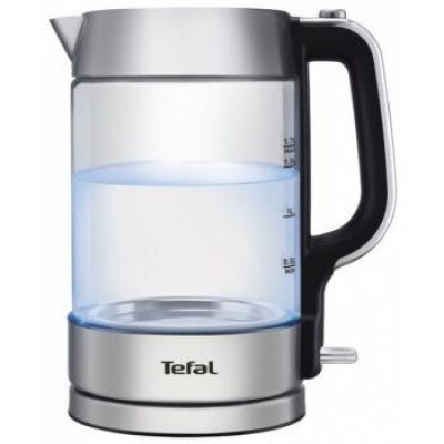 Электрочайник Tefal KI770D30