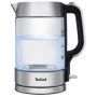Электрочайник Tefal KI770D30
