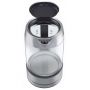 Электрочайник Tefal KI770D30