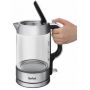 Электрочайник Tefal KI770D30