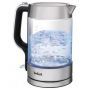 Электрочайник Tefal KI770D30