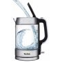 Электрочайник Tefal KI770D30
